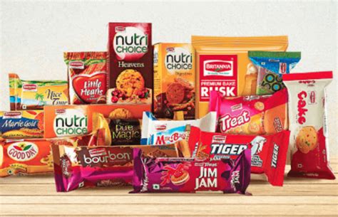 biscuits brands|The World's 20 Best Biscuit Brands: A Global Sweet Tooth's .